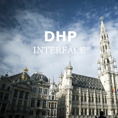 DHP Guestmix #64 - INTERFACE