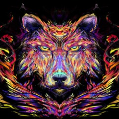 Hard Dance Mix Summer 2017