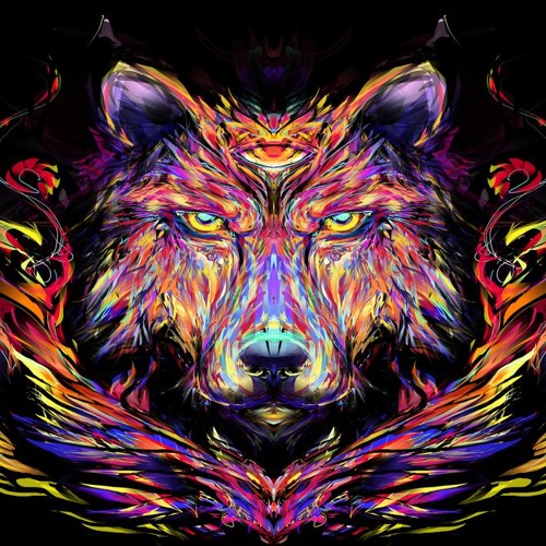 Hard Dance Mix Summer 2017