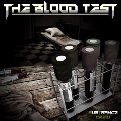 BALAM - THE BLOOD TEST MIX
