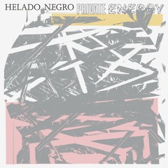 Young, Latin And Proud (December Mix)