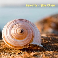 Amonita - Slow Ethno