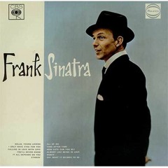 Just One Of Those Things - Frank Sinatra