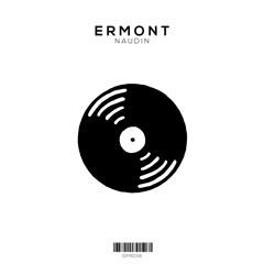Naudin - Ermont [DFR032]