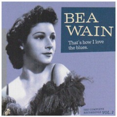 Bea Wain Larry Clinton - Heart And Soul (1939)