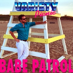 Babe Patrol