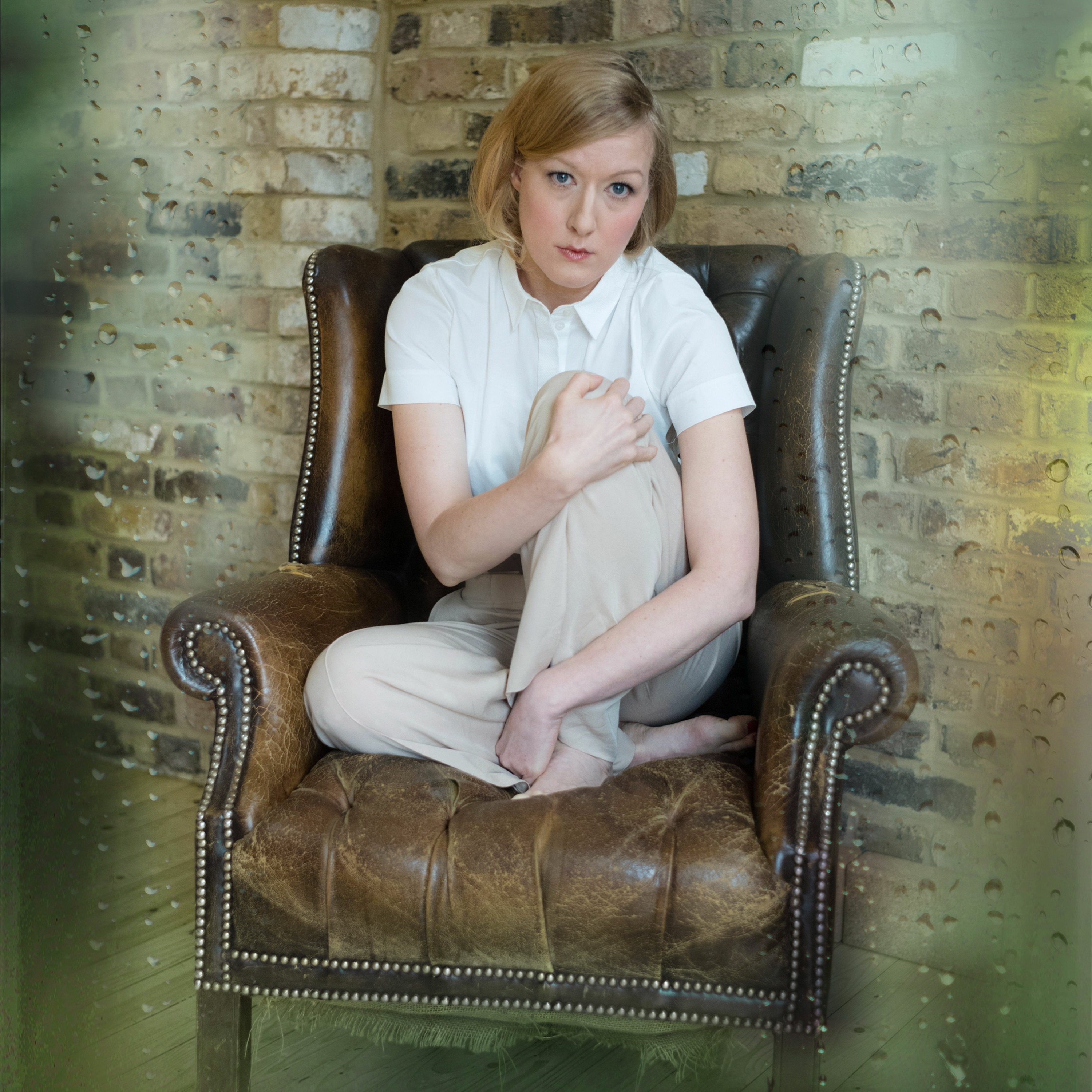 OperaUpClose: Poulenc’s La voix humaine - A Kings Place Podcast episode artwork