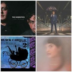 Weekly Dose 6/21: Def Leppard, Haley Reinhart, AstroVoyager + More