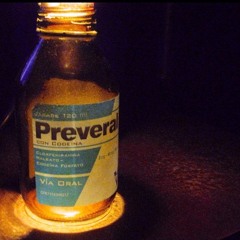 No Te Hagas - Bad Bunny Ft Jory Boy (known cowboy Remix)