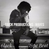 Waves 6lack Type Beat Mp3
