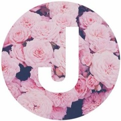 Barcelona - Ed Sheeran