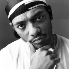 LITTE JASE - Prodigy of MOBB DEEP Tribute (Freemix)