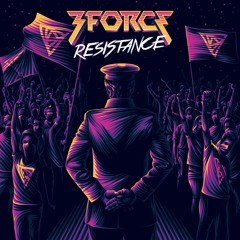 Zero Day Union
