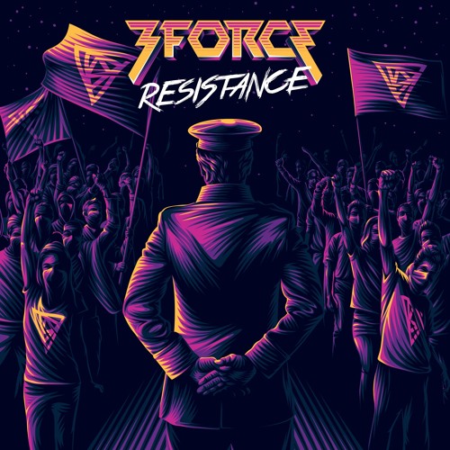 Zero Day Union