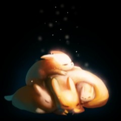 Meteoric