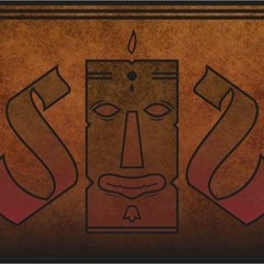 Ritualien - Sacred Vibrations 180 - 250