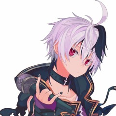 【V4FLOWER】 Senbonzakura (Ballad Version)【Vocaloid4カバー】