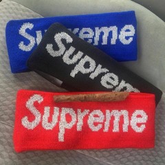 Backwoods Freestyle ft. Yung Swez