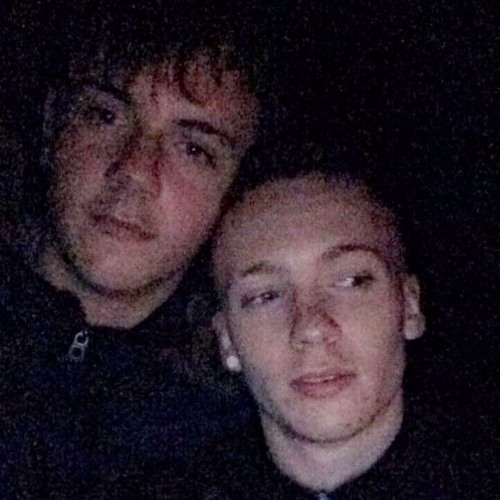 Summer Vibes 2017 Mix