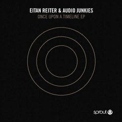 Eitan Reiter & Audio Junkies - How Low