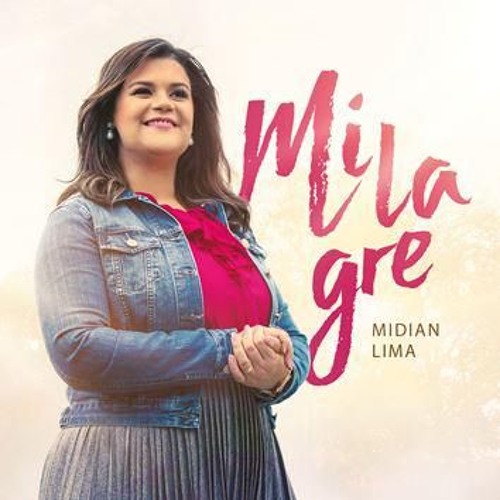 Midian Lima - Jó