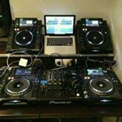 Jungle_Puneri__28Original_Bass_Dj Avi 2k17