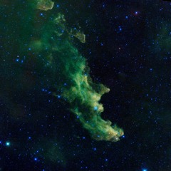 Pirmais Latvijā uzbūvētais satelīts dodas kosmosā