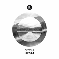 StoShi - Chimära !!! OUT NOW ON BEATPORT !!!