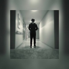 Tim Wild - Wunderful Life (Noffi Tekk Mix)