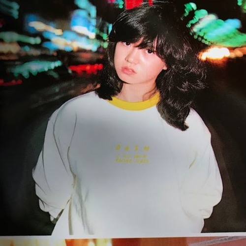 Girl (Part 1)