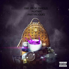 PARTYNDOORS YES