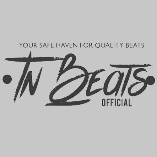 Stream Arabic Trap FLP By TN Beats [BUY = FREE DOWNLOAD] By The.