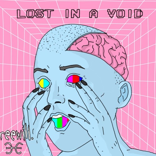 Lost In A Void