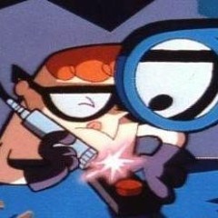 SGM - Relentless (Prod. By E$KI)