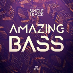 Set#6 Amazing Bass vol. 1