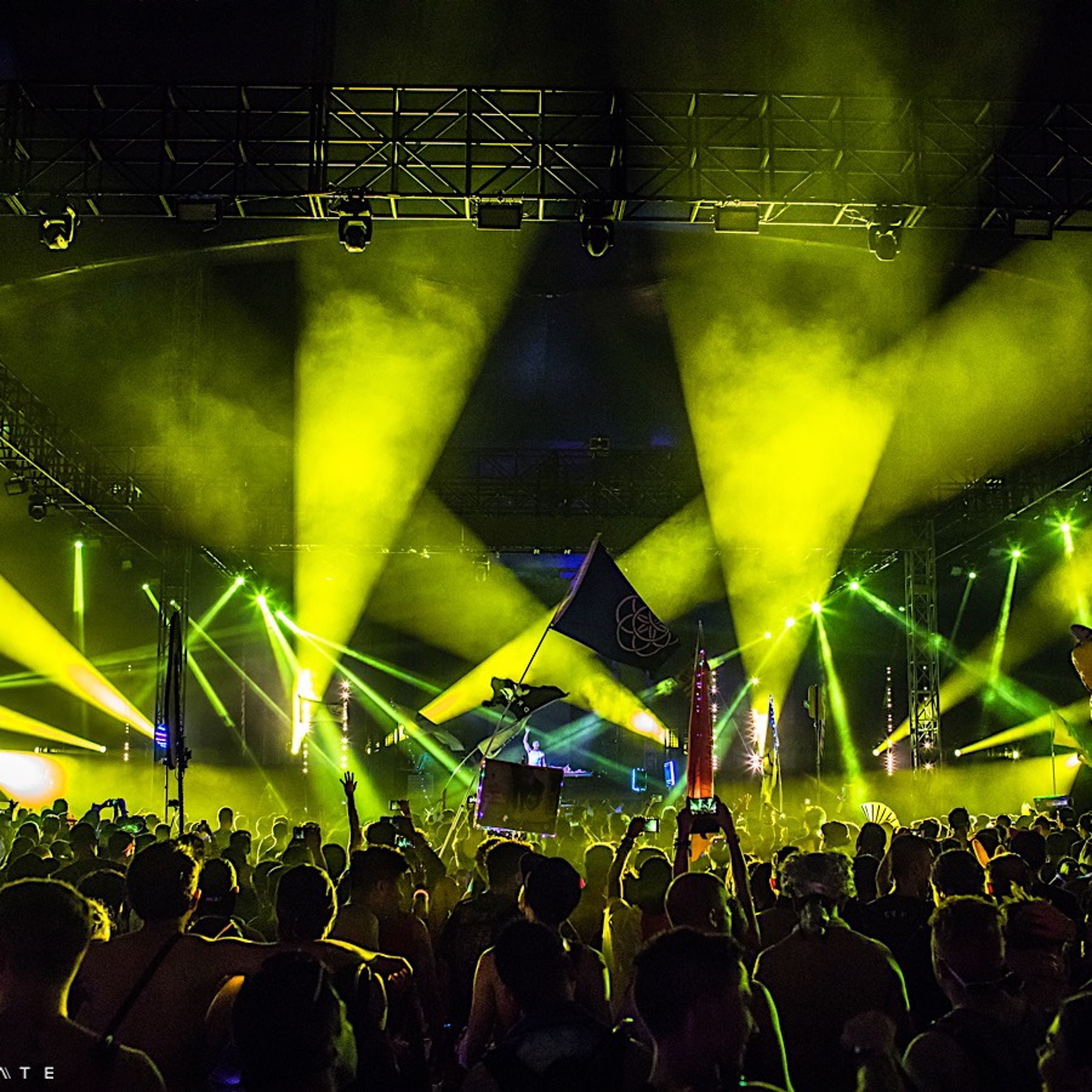 Bryan Kearney
