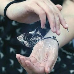 Khuda Or Mohabbat 2  ❤ (Ch)