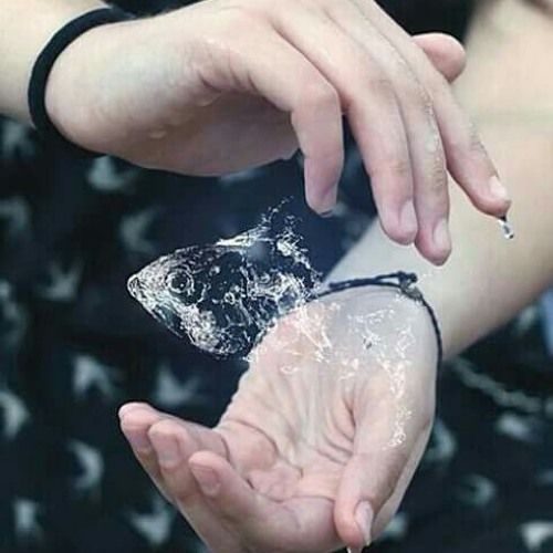 Khuda Or Mohabbat 2  ❤ (Ch)