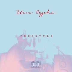 Ouuu Freestyle (Young MA cover)