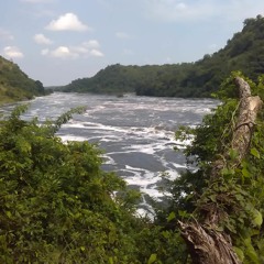 PutoPope 02 LUZ TENUE (con Aessir) [DARU CENG 2017]