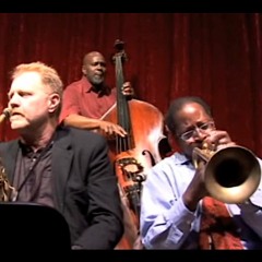 At the Old Jimmy Maks Part 2 (2005)