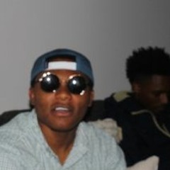 Hitek FT. Slimm Kountry