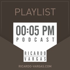 2017 – Todos os Episódios