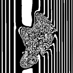 ODDCAST 3 - Massimiliano Pagliara