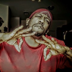 RabDeuceOutTheOnez.mp3