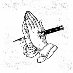Forgive Me -Forgi (Prod. King Corn Beatzz)