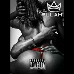 Fell In Lust (Prod. X League Beats)