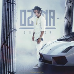 Te olvide [Odisea The Album] Ozuna