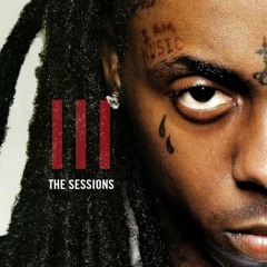 Outstanding - Lil Wayne