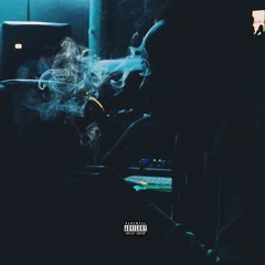 My Way Ft. Trap Woody (Prod. By LD)